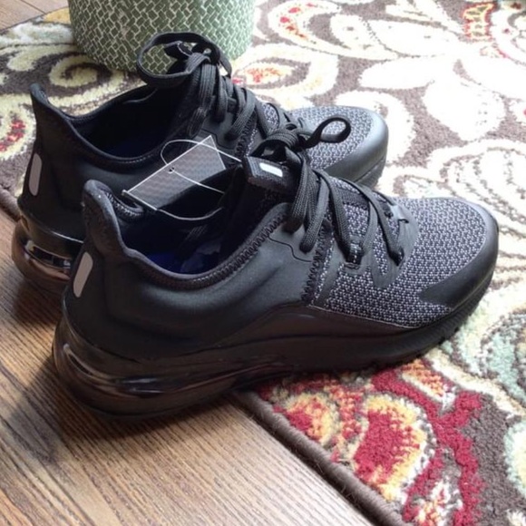 BRAND NEW Shoes for crews women’s nonslip work shoes size 7.5 - Picture 4 of 6